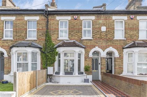 village estates sidcup|Latest properties in Bexley & Sidcup .